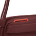 Pacsafe Go Anti-Theft Crossbody Bag (SA)